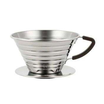 kalita driper 185 stainless 