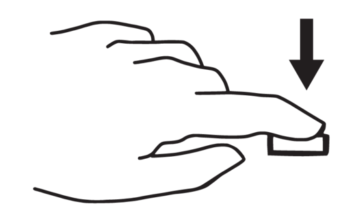 Coffee Club Subscription Radio Roasters Coffee Tab Sign 