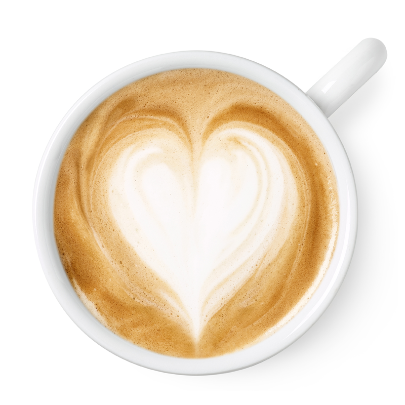 Atlanta Coffee Roaster, Espresso Bar And Wholesale Coffee